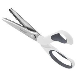 WESTCOTT Konturenschere 24 cm