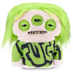 Fuggler - Fugg Stars S2, 22 cm - Eyelish (22 cm)