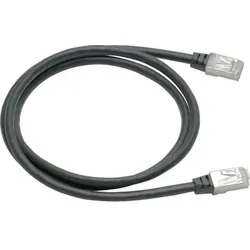 Hager Modbus-Kabel RJ45 - RJ45 HTG482H