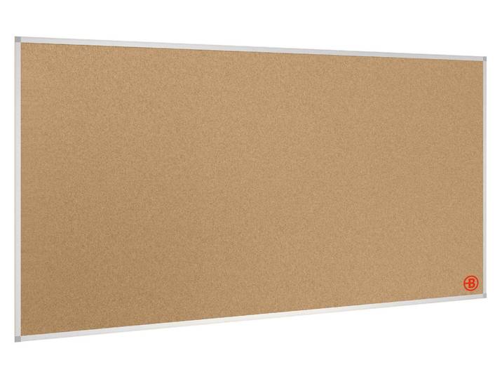 Tableau liège Bruneau 90 x 180 cm - - Bruneau