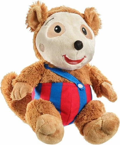 Schmidt Spiele Siebenschläfer Bobo