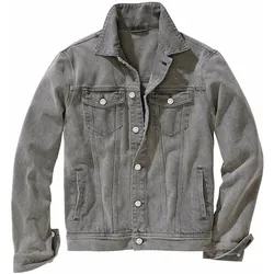 Jeansjacke Greyhound - 46