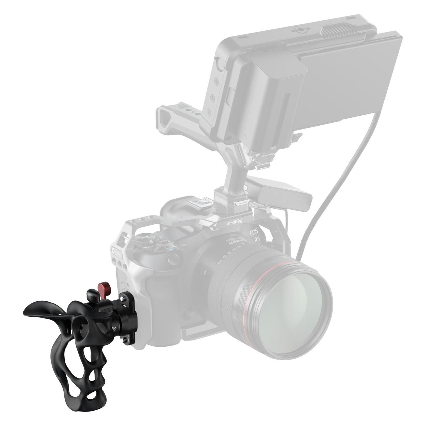 SmallRig "ImageGrip" Series Liquid Handle R (Griff) (5243)