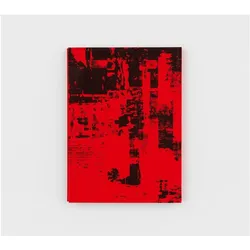 Hobbs:Chris Dorland, Fachbücher von Robert, Hobbs, Robert Hobbs