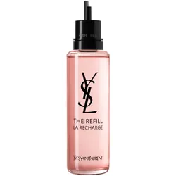 Yves Saint Laurent Black Opium Eau de Parfum Nachfüllung