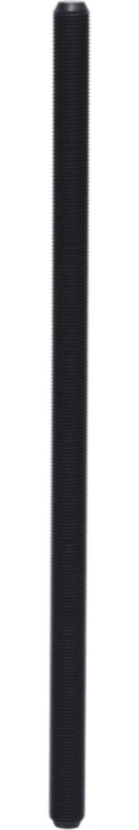 KS Tools spindeltrekker 700.1713