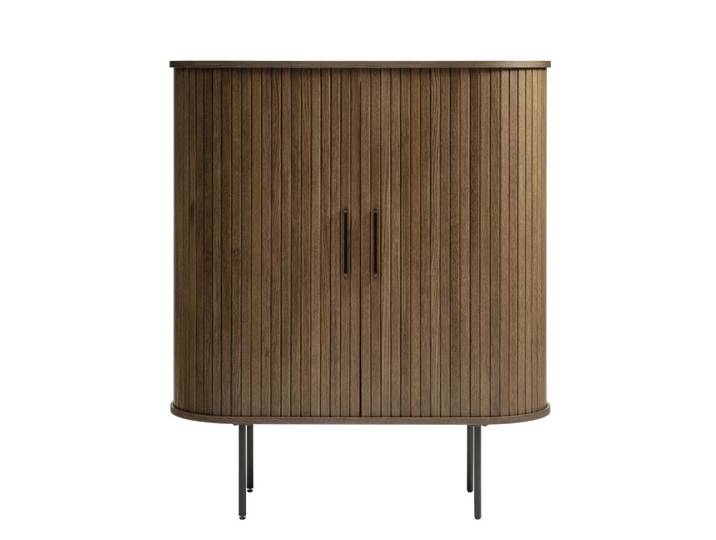 HIGHBOARD Gativel Räuchereiche