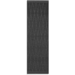 Therm-a-Rest, Isomatte