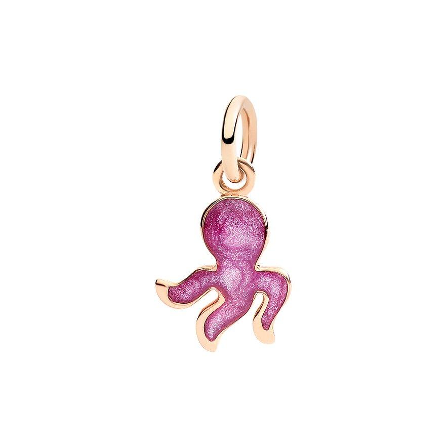 DoDo Charm DoDo Nature