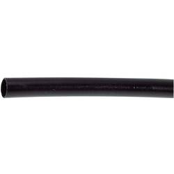 LAPP ISY16 Isolierschlauch Schwarz 16 mm PVC Inhalt: Meterware 61793119