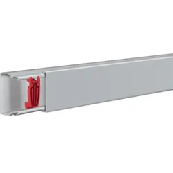Tehalit Leitungsführungskanal LFS 40060 verz