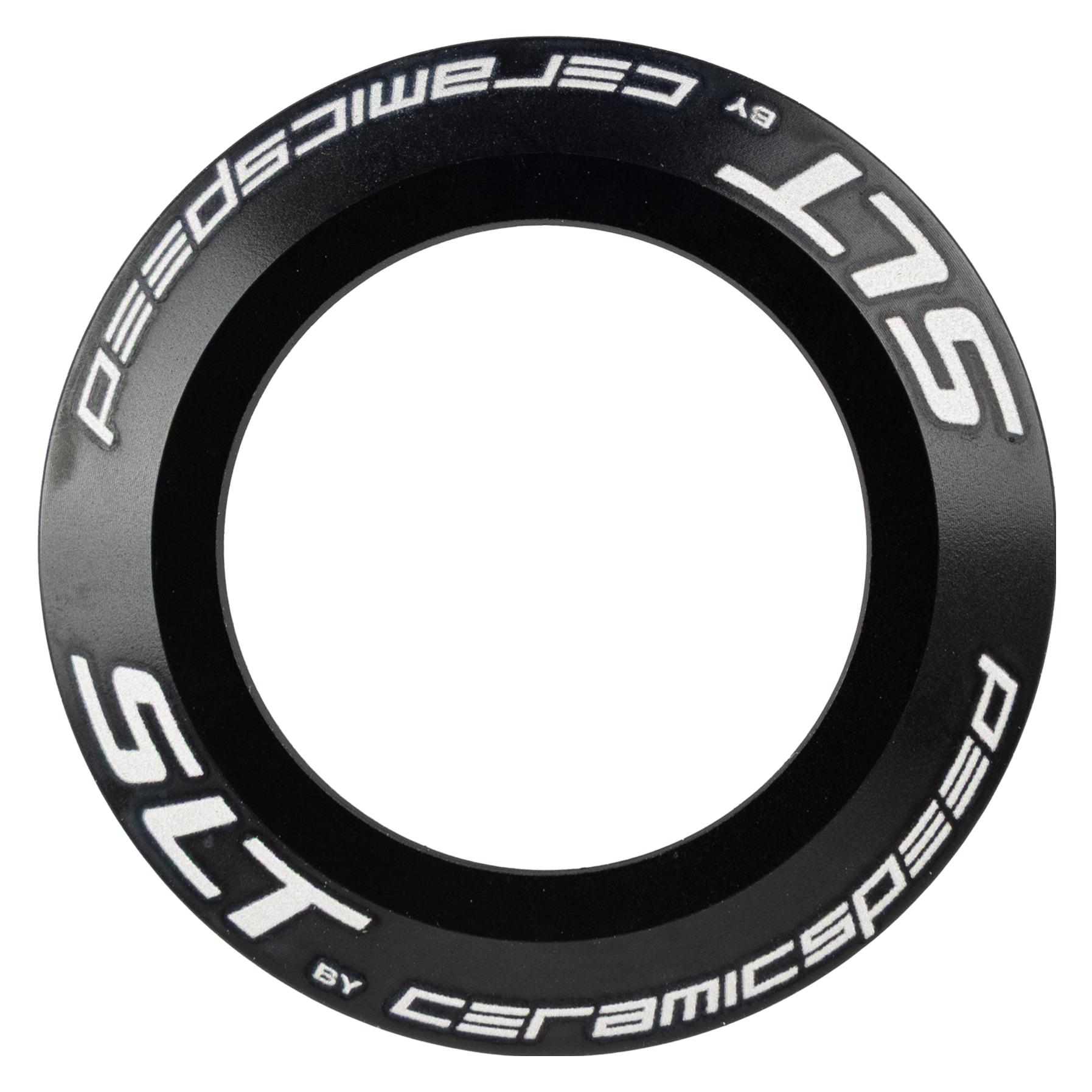 Ceramicspeed HS Dustcover for Specialized SL6 4 mm (87149990)