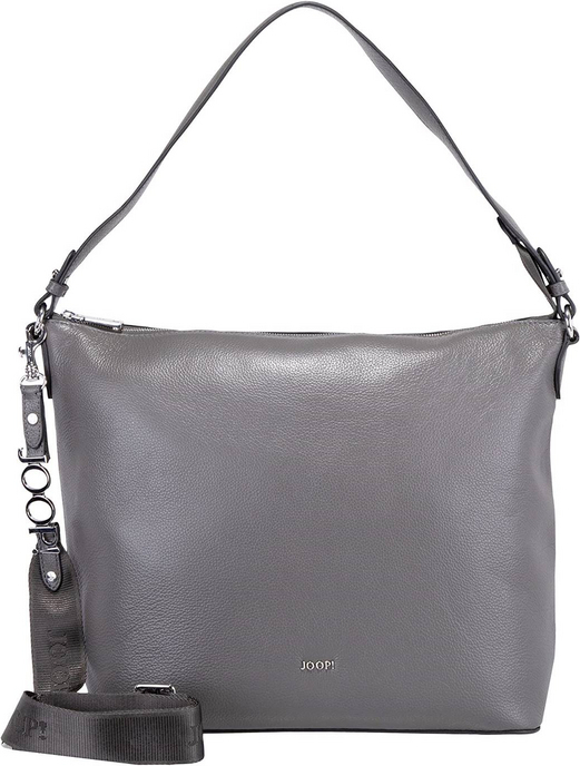 JOOP! vivace janna Hobo lvz darkgrey AL