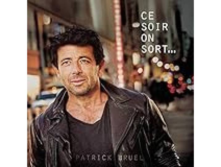 Ce Soir on Sort...