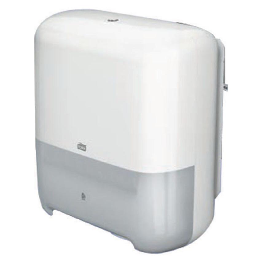 Tork Matic H1 Dispenser (551000)