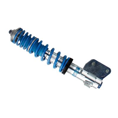 BILSTEIN Fahrwerkssatz, Federn/Dämpfer - B16 PSS10 48249546