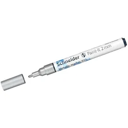 Schneider, Marker, Metallicmarker