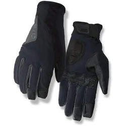 Giro, Velohandschuhe, (L)