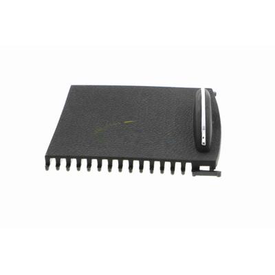 VEMO Mittelkonsole Original Qualität v30290007 mitte für Mercedes