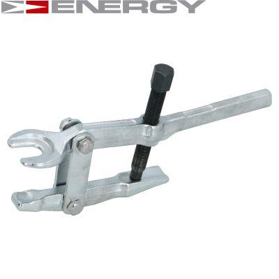 ENERGY Abzieher, Kugelgelenk ne00937