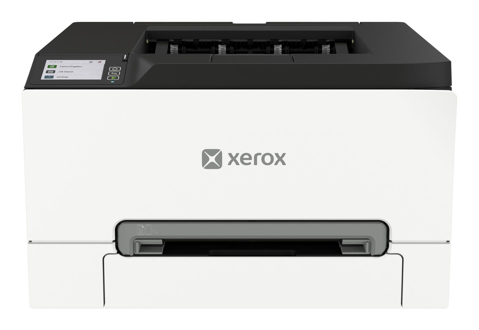 Xerox C300 Farblaserdrucker C300V_EU