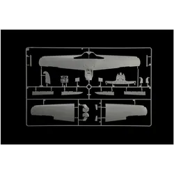 Other 1:32 Macchi MC.205 Veltro