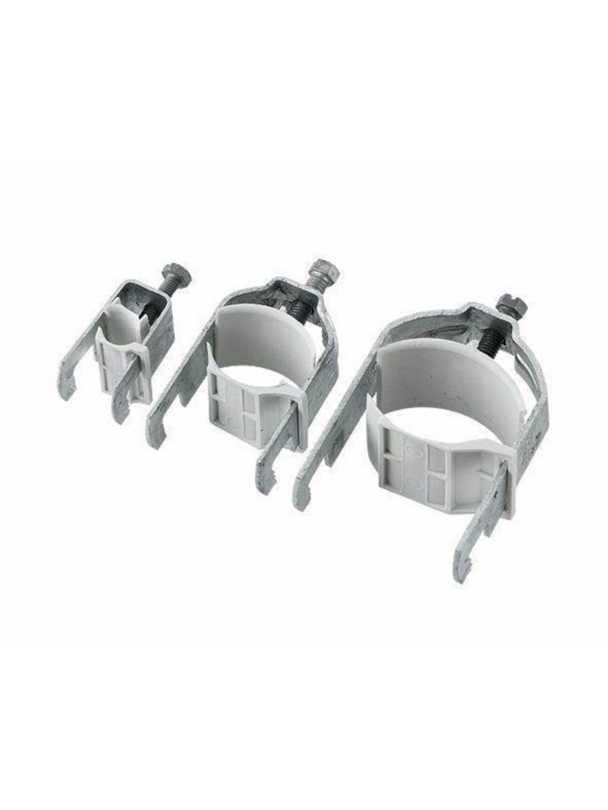 ABB Cableholder 97l2408 28-34 mm
