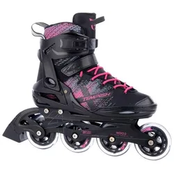 Tempish, Inline Skates, (41)
