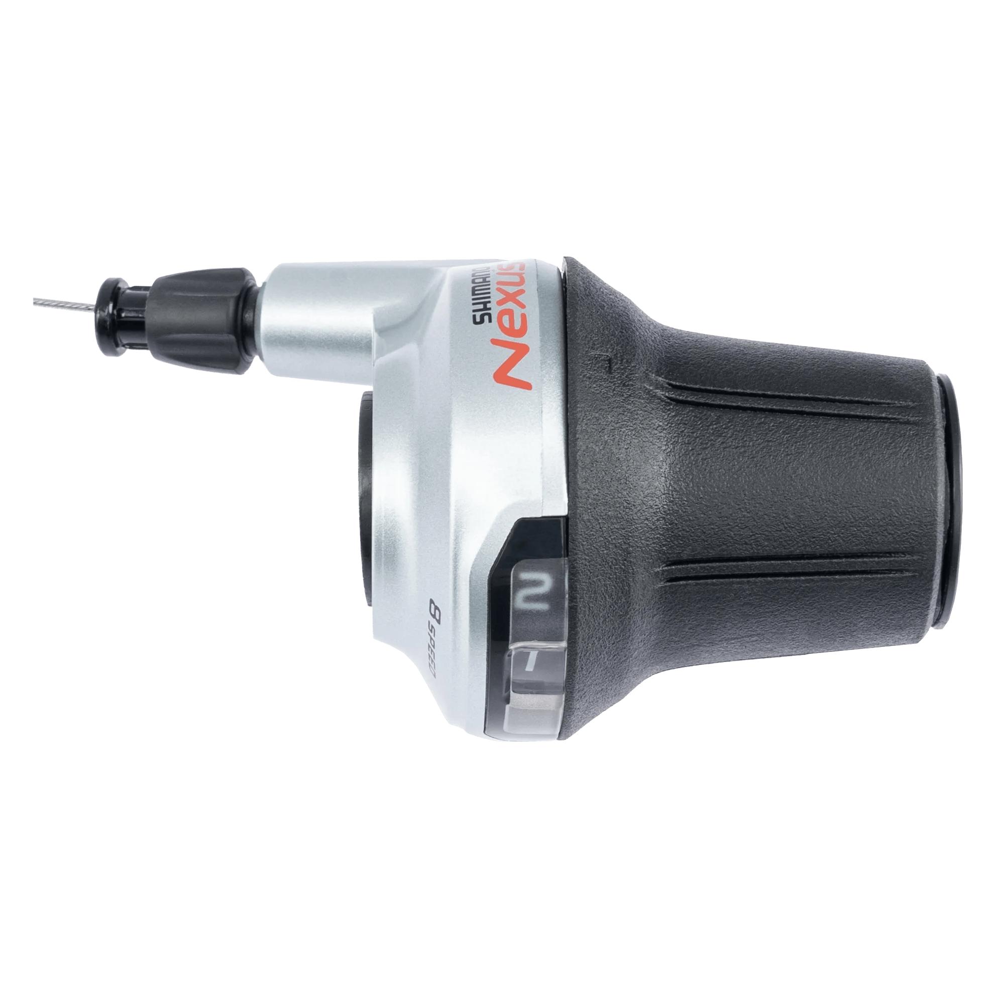 Shimano Schalthebel Nexus SL-C6001 (ESLC60018DXS210LA3)