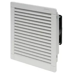 Finder Filter Lüfter 7F.50.8.230.3100