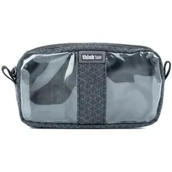 thinkTank Cable Management 5