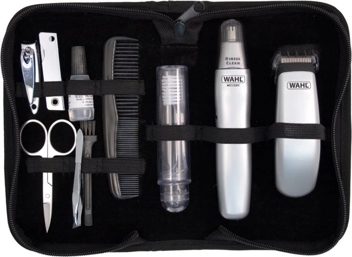 Wahl 9962-1816 TravelKit