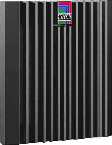 Rittal SK 3238.308 Blue e+ Austrittsfilter (B x H x T) 148.5 x 148.5 x 34.2mm 1St.