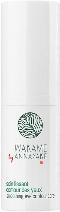 Annayake Wakame Smoothing Eye Contour Treatment 15 ml