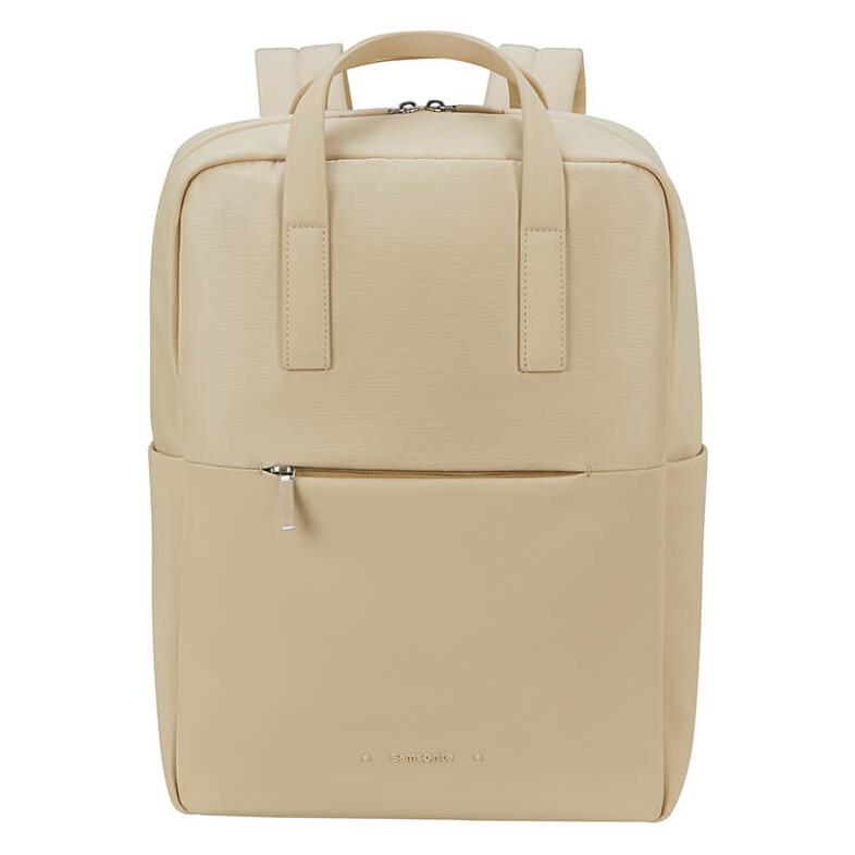 Samsonite 4PACK151629 (19 l) (151629)