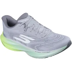 SKECHERS SKX Aero Spark Laufschuhe Herren GYLM - grau 41