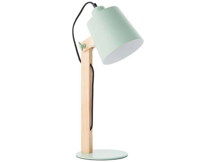 Lampe de bureau SWIVEL 92716/04 Brilliant