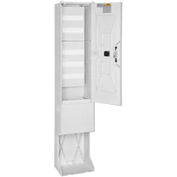 GSAB Elektrotechnik Verteilersäule 35S1700MV5