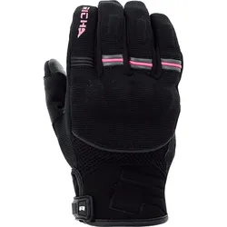 Richa Scope Damen Motorrad Handschuhe L