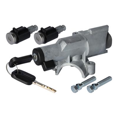 FEBI BILSTEIN Schließzylinder 179307 für Volvo