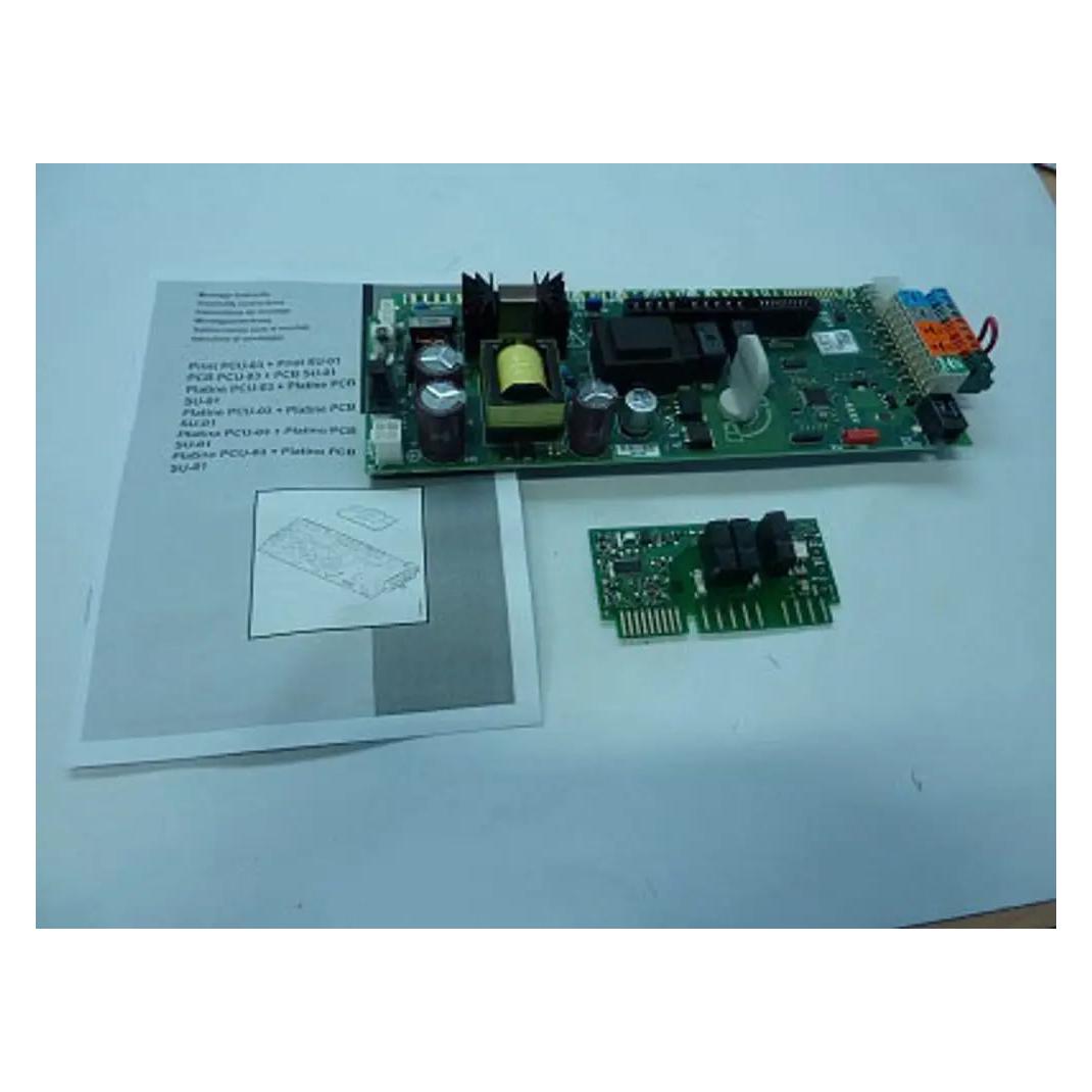 Remeha Print PCU03 V1.6 (7649094)