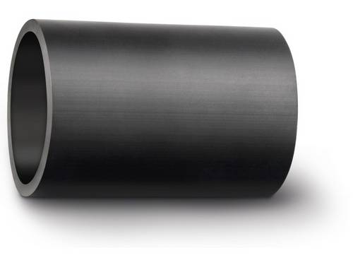 Fein 31322771009 Absaug-Adapter 1St.