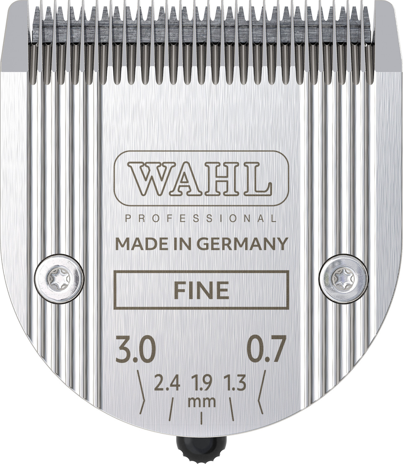 Wahl Professional MAGIC BLADE Beretto 1854-7372