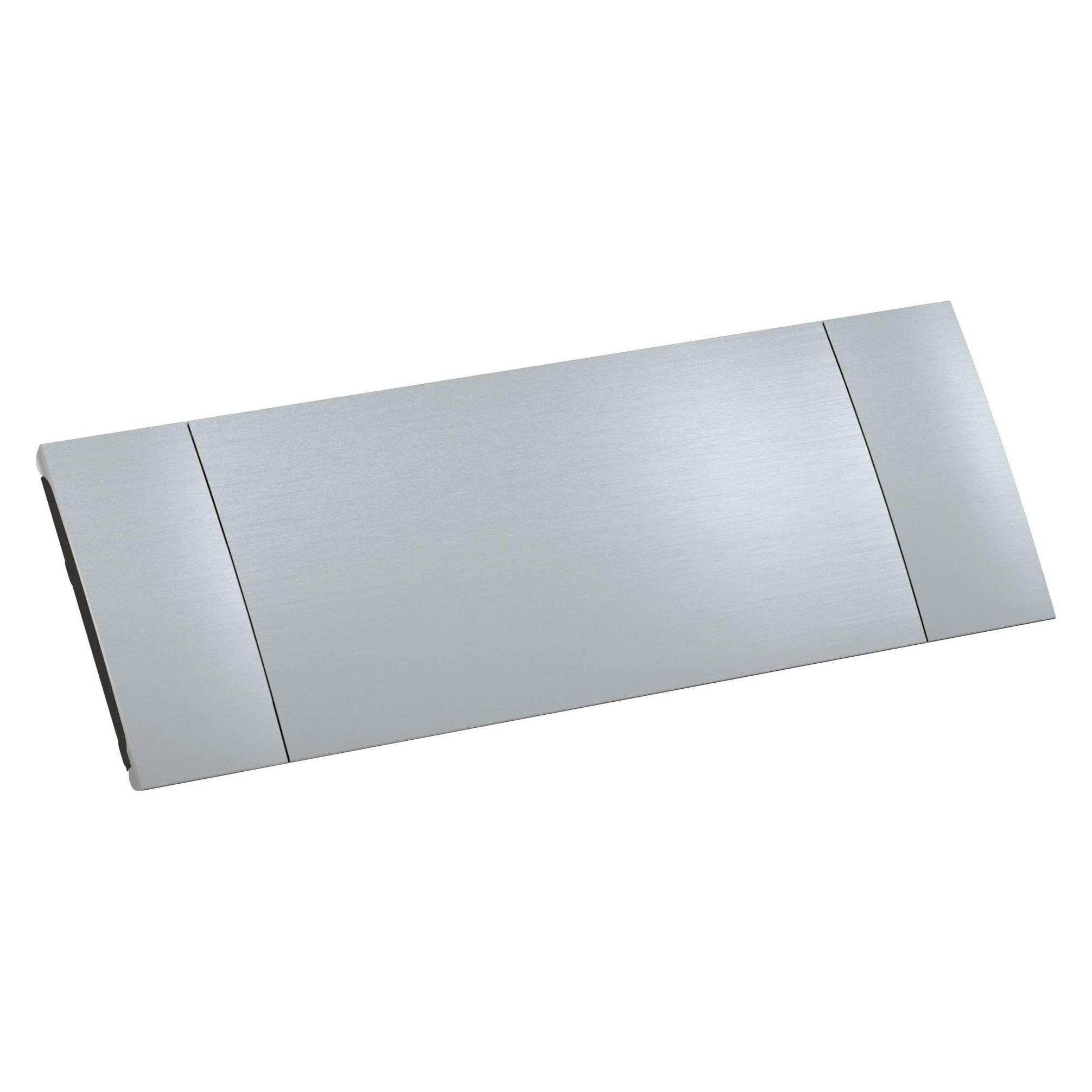 Bachmann Steckdosensicherung (3x) (915.500)