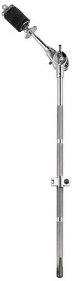 Gibraltar SC-LBRA-TP Cymbal Boom Rod