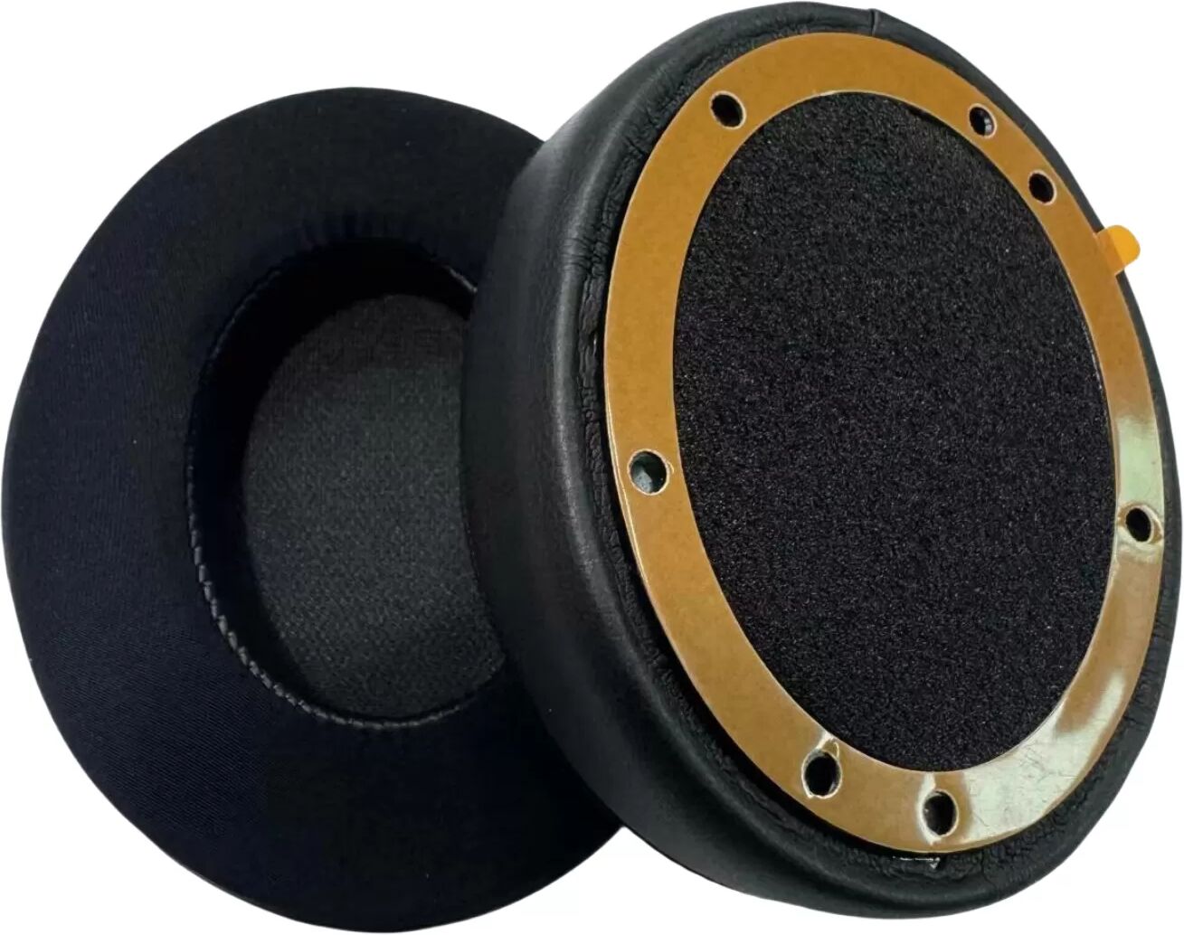 INF Coussinets de remplacement pour Beats Studio Pro