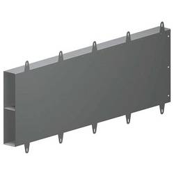 Maico Ventilatoren Duo LEV Verlängerung 0093.0089