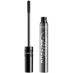 6ml ARTDECO Amazing Effect Mascara Limited Edition