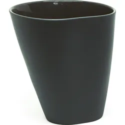 Craft Becher anthrazitfarbig