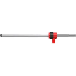 Fischer Hohlbohrer FHD II Max 22/400/650 - 576632